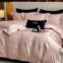 �߶�100֧�L�q�޴��w�ļ��׼���ȫ�޸߼��м�ɫ�̽������ļ�ͨ��