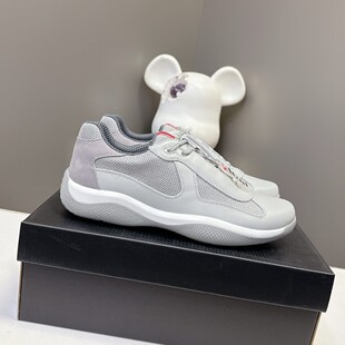 �V�ݸ߰汾�W���p����Ů��HЬ2025�¿�Ƥ��͸��ٴ��\��Ь