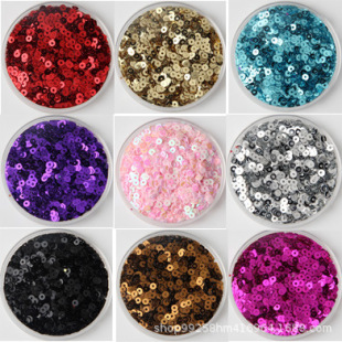 3mmƽ��A��pvc��ƬDIY�ֹ����b�o������鼆�Y���Ʒ�赸��
