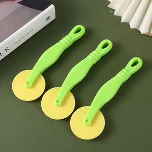 ճ�����ߝL����Ƥ����ͯ����diy̫�����ɳģ�����̫��ɳ����