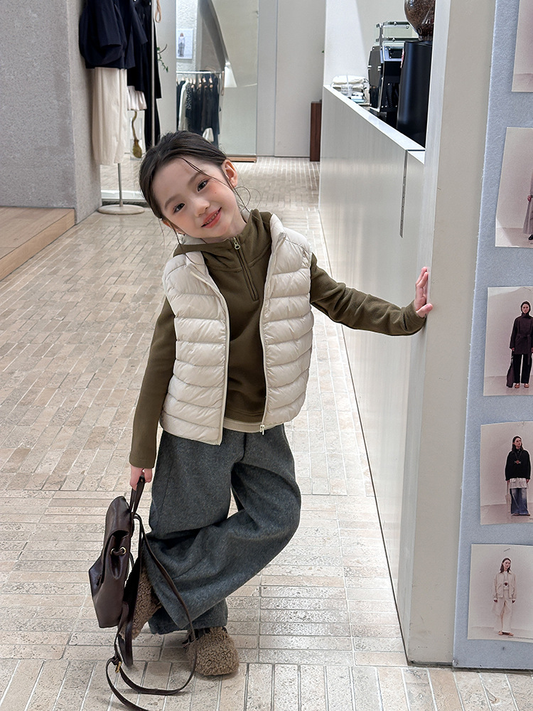 2025-10-08 140824.jpg