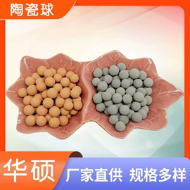 其他非金属;石英;焦炭