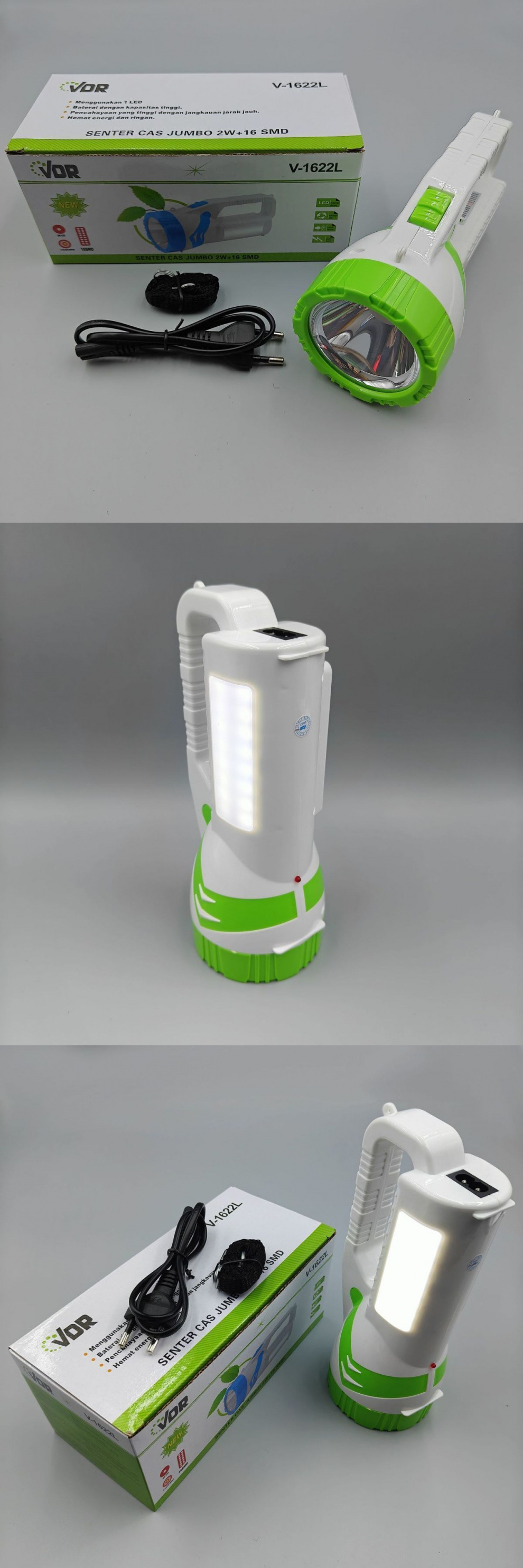 daff4f86-d0f2-451f-94d2-a11b07d38b9a.jpe