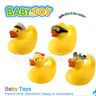 ���z���Ӄ�ͯϴ�����ϴ�������Эh�����z�������ˮ������l