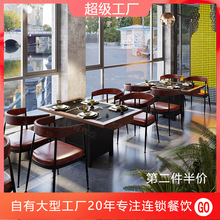 �B�i��偵���͏d�h���̲���͏d��ǿ���ɳ�l���νM��