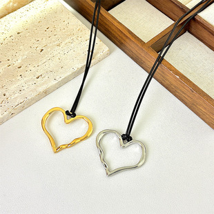 �W���羳�¿�s���ĺϽ��朸߼����F����������Ȧë���Ů
