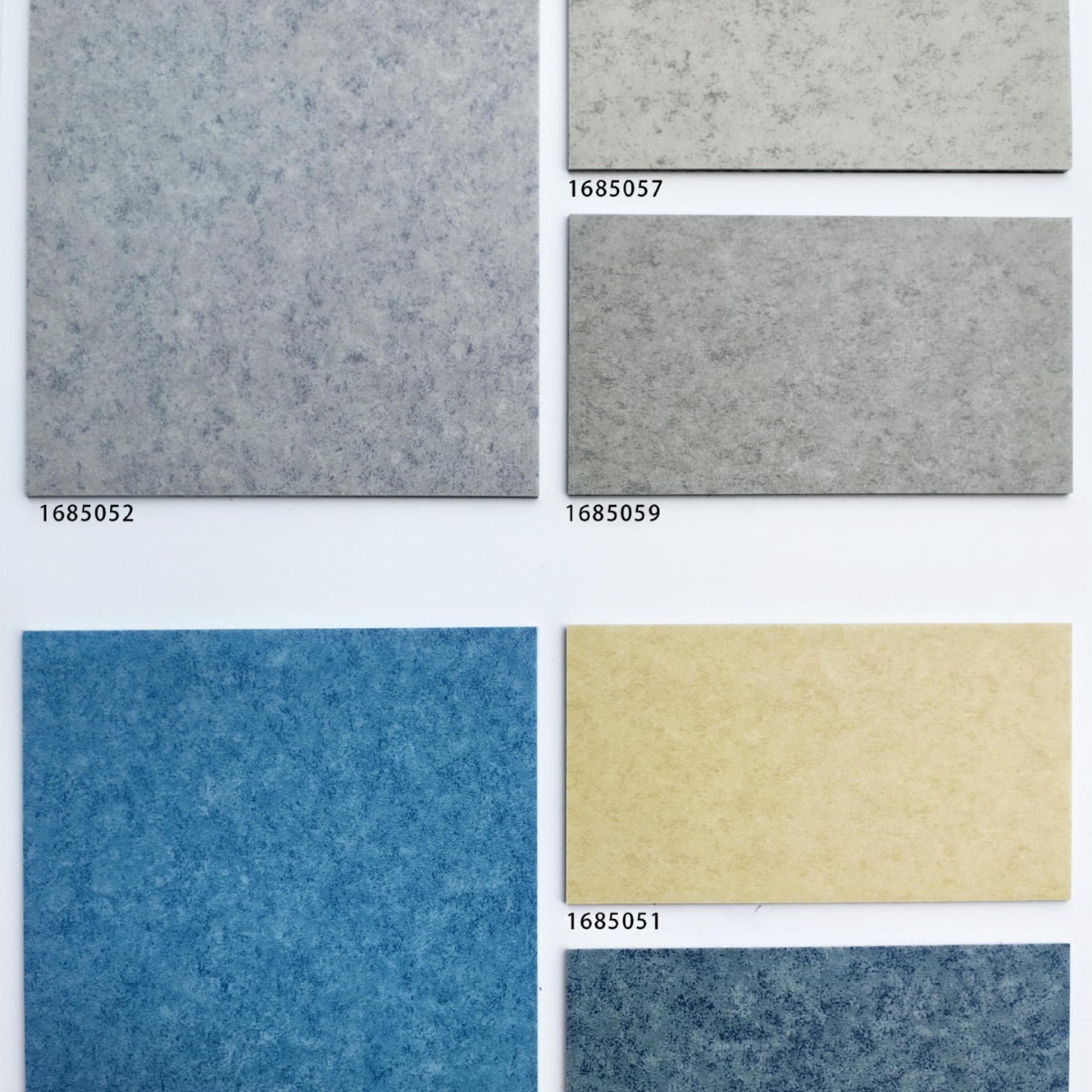 롤 다층 복합 밀폐 바닥 2.0 두께