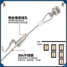 С���͒쮋܉����Ƕ��ʽ��ĸ�쮋����չ�h���X�Ͻ��{���Ƅӌ�܉�l