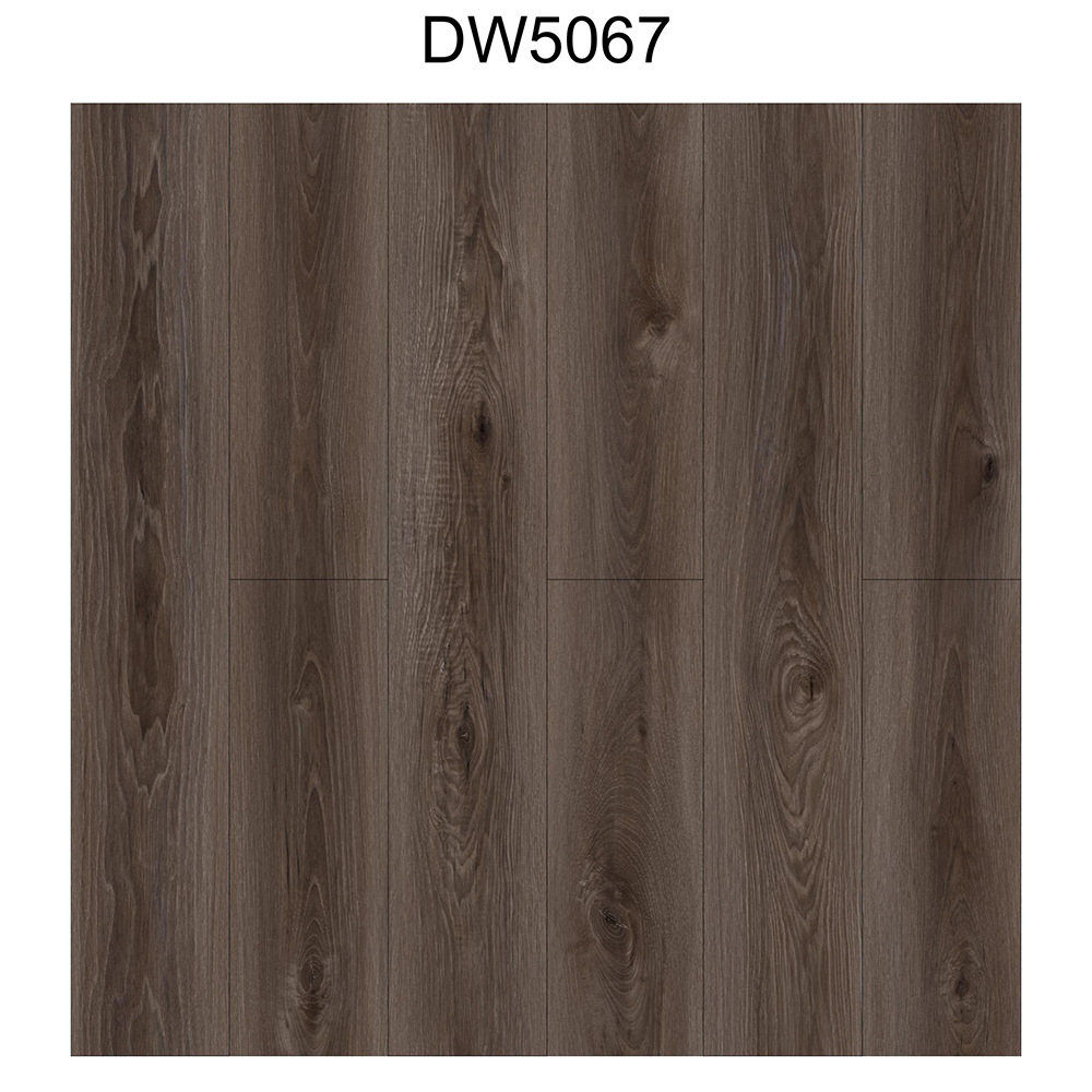 Piso de PVC Autoadhesivo Tipo Madera, Impermeable y Resistente al Desgaste para Sala de Estar, Dormitorio y Pasillo