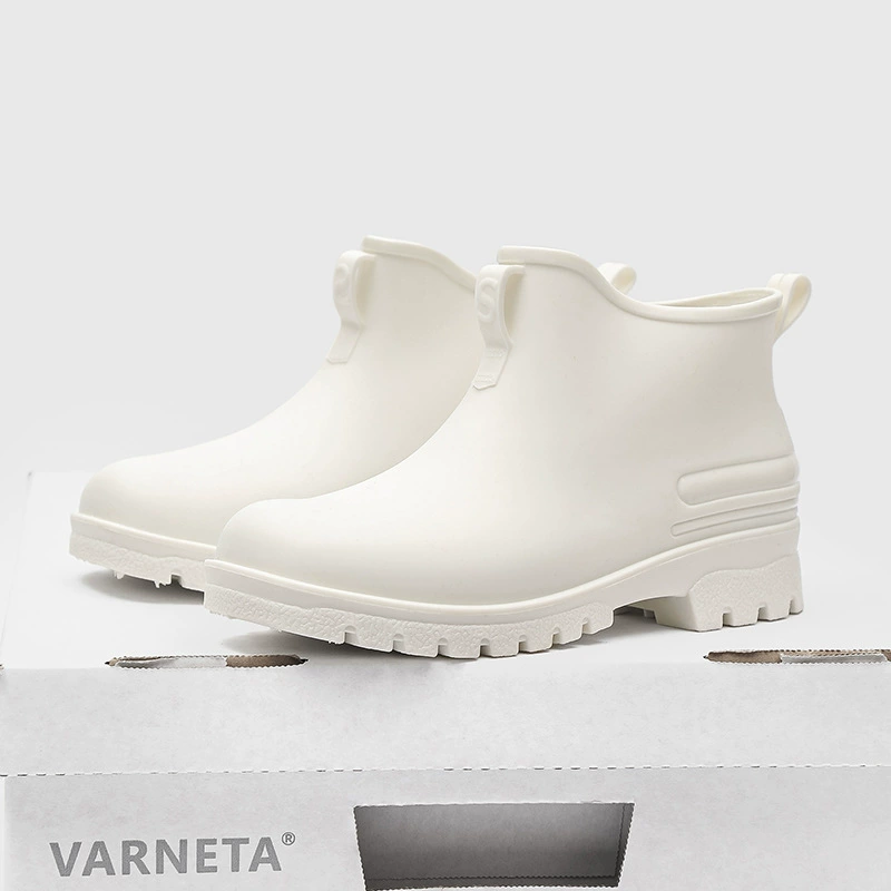 2023 Одиночная обувь Ссылка