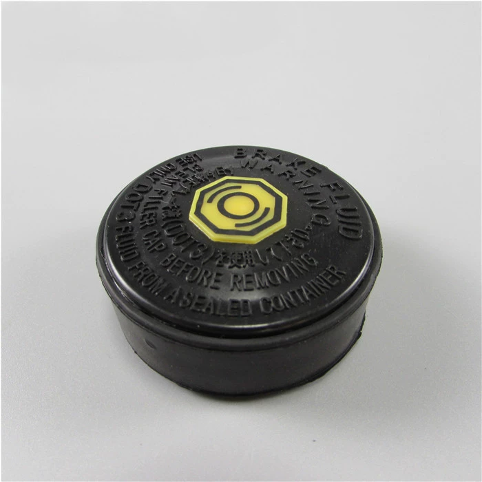 Подходит для автозапчастей Hiace тормозная жидкость 47230-52030