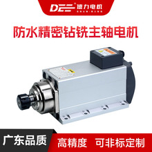 �������S늙Cľ������_�Ϸ��ΙC�X���~��荿������ĥ����S