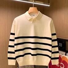 �l�y���Ië�������m�⴩��ײɫᘿ������e�r�����´��ë�������b