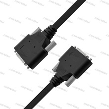 CameraLink���| MDR���DMDR�� 26P���I���C�B�Ӿ�������朔�����