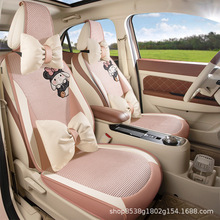 ��܇���|�ļ���ͨ�ɐ������������|�����׷�����z���С�����L�|