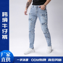 羳bƶСֱͲoƶ͹ųţѝWRdLѝ