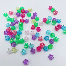 �S�ҬF؛4*7�p��С���òʁ��������ֹ�DIY����朾�����������