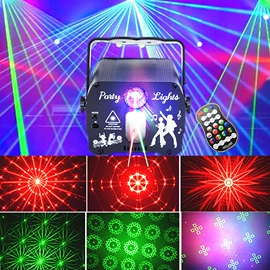 舞台灯;激光灯;小夜灯