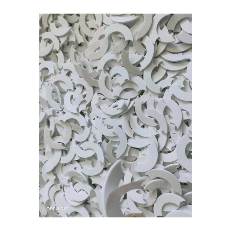 微信图片_20220302195018