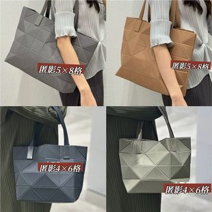 �ձ�լ���¿�TRACKϵ���޶���Ӱ͸��μ���������������ذ�Ů