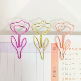 回形针;长尾夹装订夹;名片夹