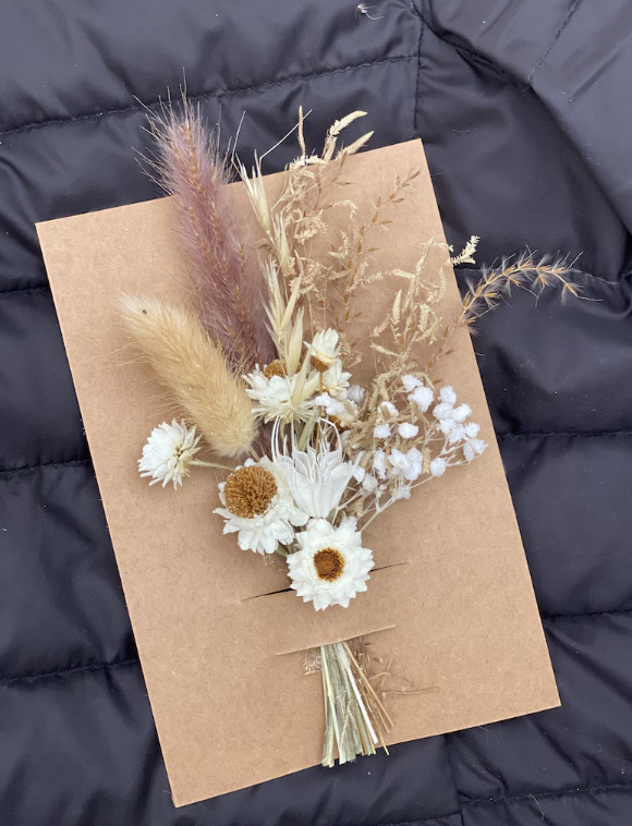 G타입(부케만, 카드 뒷면 없음)