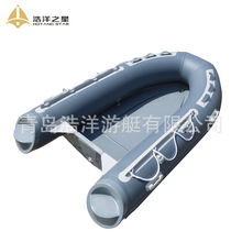 �����~�X���߷��� ��Ԯͧ�_�h����~�� 2.7��