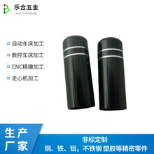 ����������a���S���C����Cе��������ӹ����羀���^ñ�����X��