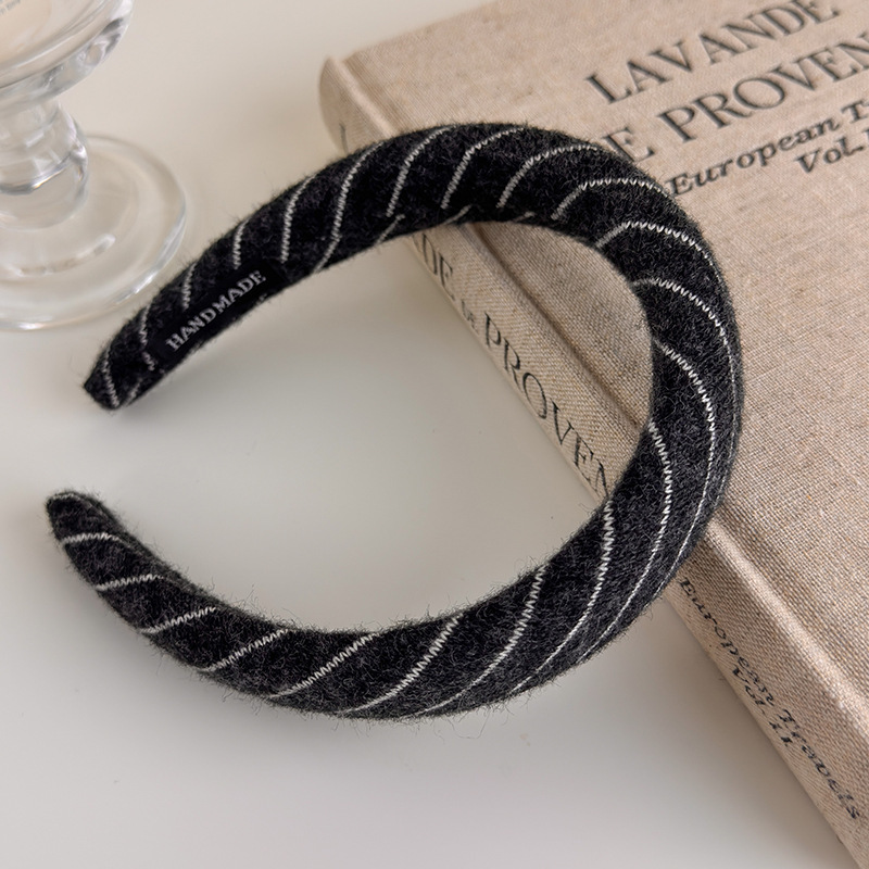 SKU-05-27524E 黑色款