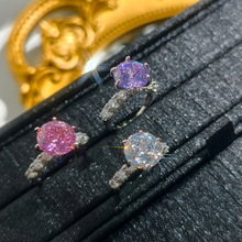 5�����ǿ�������x��ɫ�ʯ��צ���s���|�_�ڽ�ָŮ �ɹ��׃ɫ