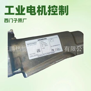 SKP15.000E2��SIEMENS�Һ���y�T���ЙC���F؛�|��һ��