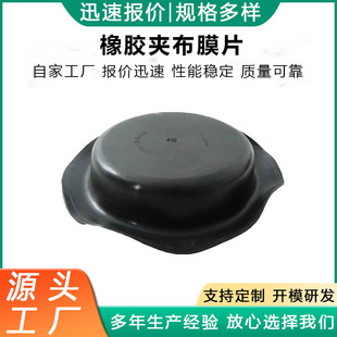 �I���z��Ʒģ���ӹ��Cе�㲿�����z�|Ƭ��ɫ���׷��m�|Ƭ