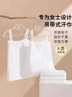 �������������ˉ|��ë���Юa�D��̖���޼����\�Ӹ����ٸ�����ֹ��