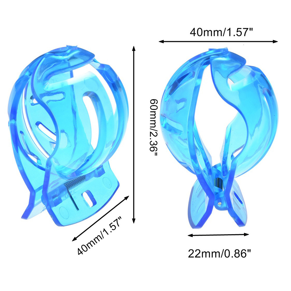 O1CN01p5WUGp1WkoNeOKjZY_!!2925