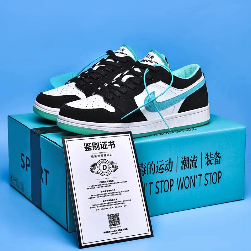 Воздушный джордан, Nike Air Force 1, летняя обувь, низкие кроссовки
