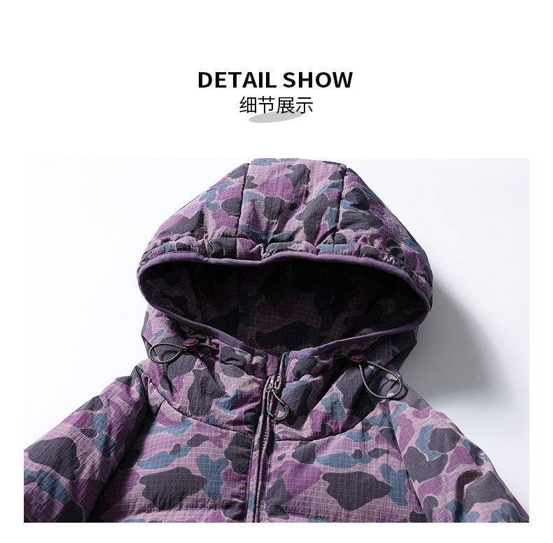 feeb652470ec990f7821f35b08387d3e.jpg_800