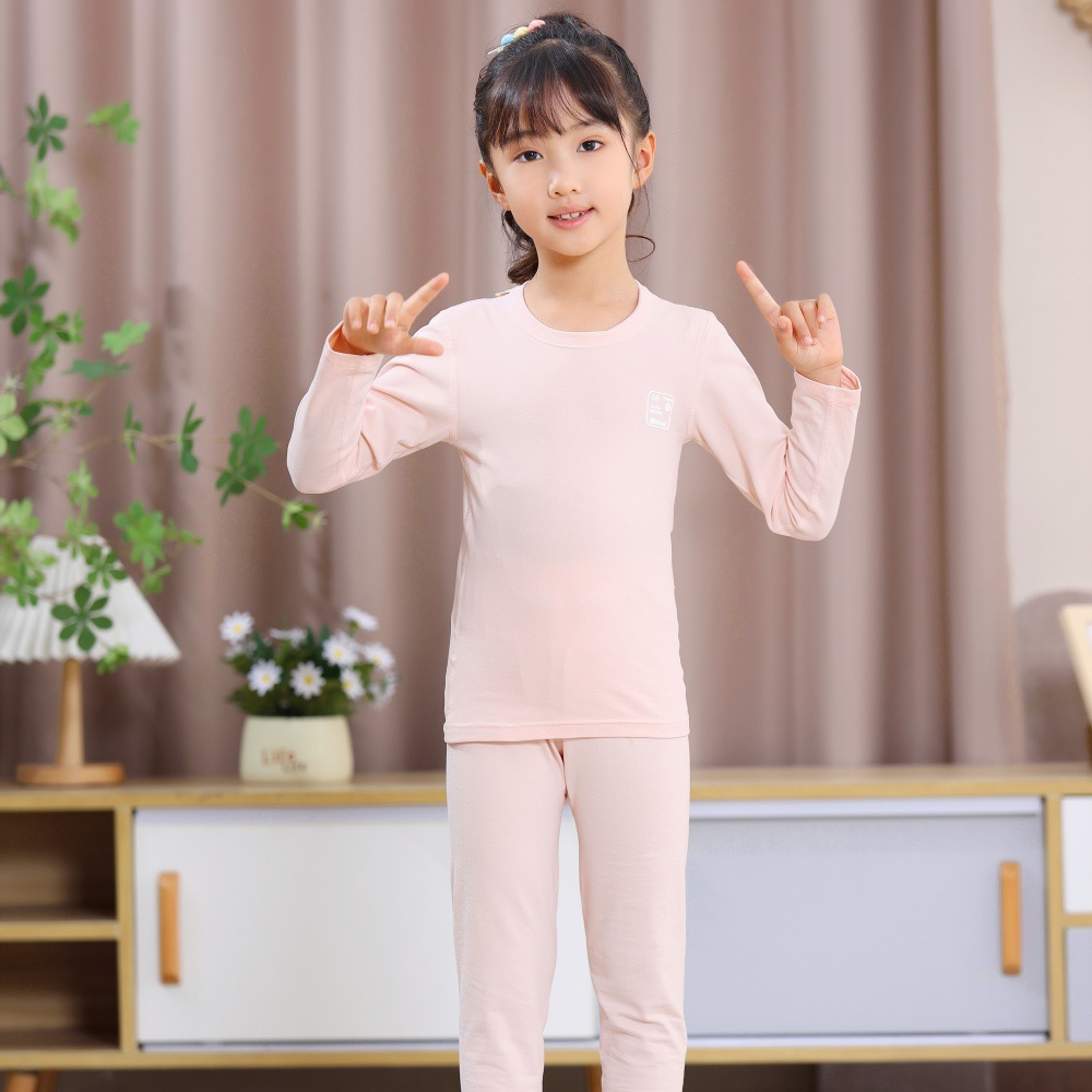 L6052-卡其08标 (11).jpg