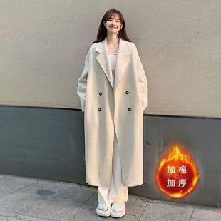 �L�����L��ë������Ů���A�ތW���@�݌����^ϥ�����p�ſ�㼑��L