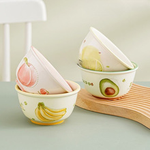 ˮ��ϵ�и������͸��ֵ�����մ����P�����²ʿɐ۳�;ߎ���