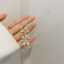 �nʽ�����L�����K���hŮ؈��ʯ���W�ʯ�OӋ�ж�ᔾW�tͬ����Ʒ