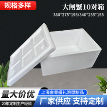 lз10ĭf]sLrʳƷ󱣜亣rĭ