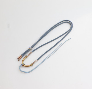 �ֹ�����2mm�������K���K��������S�����^��Ů�ٴ�첱���K