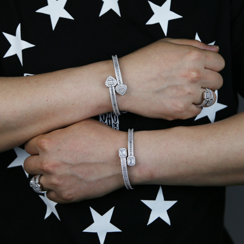 B368 铜 内径58mm 62mm $17.99 包邮