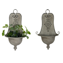 ��ʽ��@�L�Ғ�ʽ���軨�@ͥԺ�͹ŵ��m����ڠ����b��Fˇ�G�}��