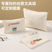 �羳�������������ռ{����y��朴��������W���ľ߹P�����X���y��