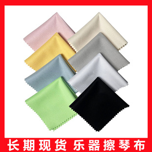 �����坍�� ���ٲ� ����ؐ˹�坍��ٲ��������o�����p��q���ٲ�