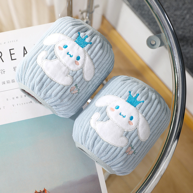 Mangas para niños, mangas para bebés, lindos bebés, mujeres, otoño y invierno, niños, mangas para niños, mangas para niños