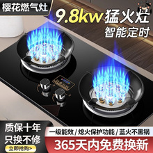 ȼ�����p�����̨ʽҺ����ú������Ȼ��Ƕ��ʽ�����ͻ�ȼ������N