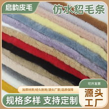 ��ˮ��ë�l�������b�T��Ь��ѝ߅���ë߅�h��ë߅�o�ϼӺ����