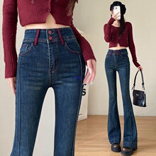 �ӽq΢��ţ��ѝŮ�ﶬ��2025�¿�����@��ײɫ�OӋ������ѝ�Ӿŷ�